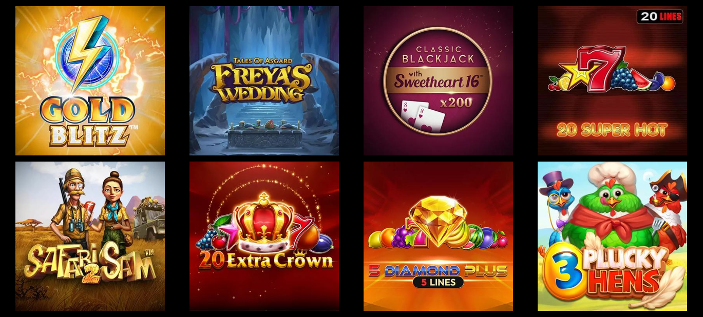 Jogos Crash Online kbkBET.COM